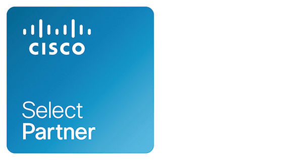 Salesforce Cloud Alliance Partner