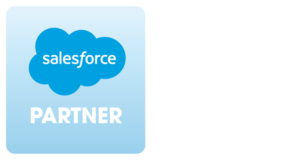 Salesforce Cloud Alliance Partner